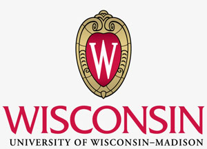 University of Wisconsin Madison