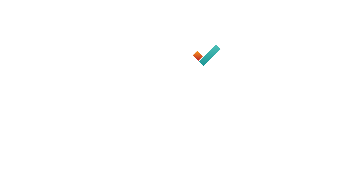 Forthright market research company logo